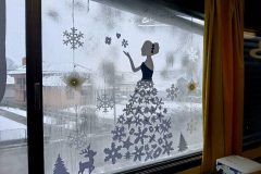 IMG-86eff1c08545575dc9b10e2fe5daf61f-V