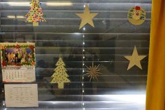 IMG-9eae2f74698a5cf22788904cdda58983-V