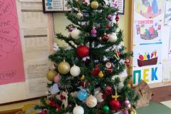 IMG-a2ff293005574b41fd0b1744284d7ac0-V