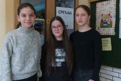 IMG-0c04a9cc98244464784cc689befb17bb-V