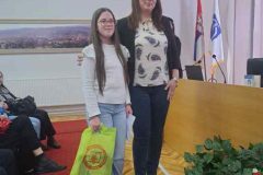 IMG-210572cbb47a6c1cf5d427934aa87a11-V