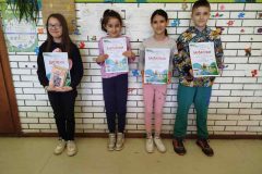 IMG-3190f577aab6c78442b8dfd1504093e8-V