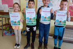 IMG-36e9d07d776528e41af2a20ea508515b-V
