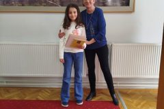 IMG-5befa63e658307607e7f7260ee644bbc-V