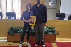 IMG-aff6f62096bef040d3c2a73391ac498e-V