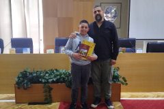 IMG-e4f73c848aae99fdb89e1770b9697231-V