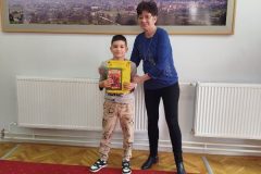 IMG-ecba0c71187daf8906d2a9484c48a347-V