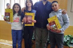 IMG-f6cf52147648b6d6d234e8d1608ed530-V