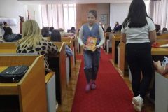 IMG-13a93cde95945de50c9ab433ab23e25f-V