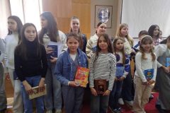 IMG-1d34fe86473b787a48fc240636c34ac2-V