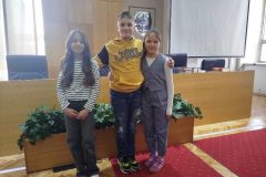 IMG-1da2590244f61bd91d664edf424b59b4-V