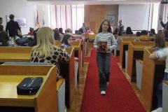 IMG-5df0b0379a3a38ff48fa898d98648980-V