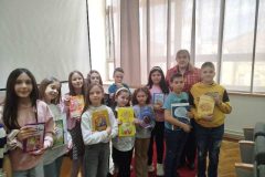 IMG-60904cd2d25ee875043e6629eb8fada4-V