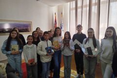 IMG-898a4926e9b0ed213326f72b6a71df65-V