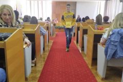 IMG-ed8b1546123f1565ef73390832ff0444-V