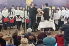 IMG-034c5e8c63153904f4c568cf10e0fdfb-V