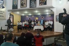 IMG-1dacf776bb5ff214ea760f9a61f5bd58-V