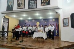 IMG-6c59142ad3775a190d61a5d10ecd0514-V