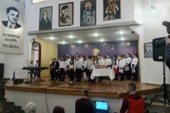 IMG-8506560e88aa3c35ce8060cc6824df65-V