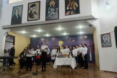 IMG-8f23f9443c900dc541d37bbd7c8cc050-V-1