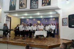 IMG-abd96b61020d69ca2443973f7eeabc6a-V-1