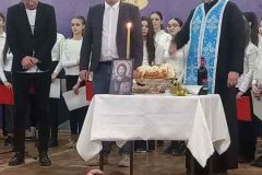 IMG-b62d79c75457118d0bf29205c101738a-V