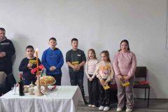 IMG-1afad927b6e104c3cbdef14625c237b1-V