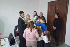 IMG-71819cb65b3c404856da12aa949db8c0-V