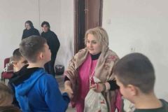 IMG-c0c1f8c9f888f224e4979f46163f6ac3-V