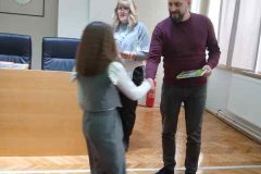IMG-0965214ee8382db68bc0c36c3e664e58-V