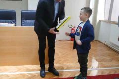 IMG-0c917ab9c29fec5979e4c66649e06e31-V