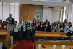 IMG-2314d209e1207e193a83556c79b44db0-V