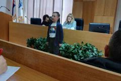 IMG-46669d26075a43e5514cc45e34cd5d29-V