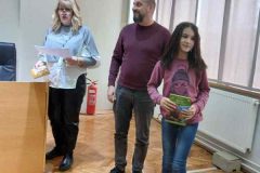 IMG-8053e86395162282981ff6231f8562b2-V