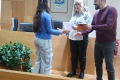 IMG-bf217dadfa1fcd827a4afb549209c5d7-V