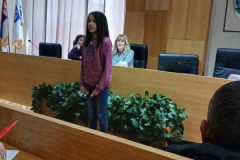 IMG-c2b5e6f1cb317b2ac0ed0f5ed04319ce-V