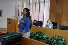 IMG-c8b4a59acdd26f29a221a954e597bc2f-V