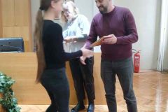 IMG-e9c508085f214c6eeaa666833a0e8727-V