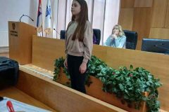 IMG-ef475382000ee34d0fab125c338a6615-V