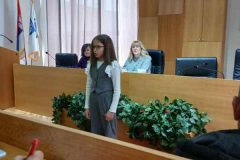 IMG-fe74c2bf3a9351e029d74ca59285472d-V