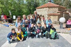 IMG-429bac0e482ed4a9ce8dd53f8e3c2d12-V