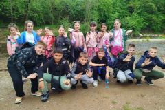 IMG-82453a8dbf769fab8421bb727ef3e255-V