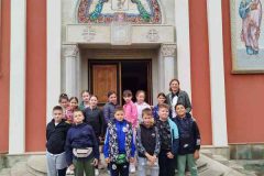 IMG-b3cd80e41fb11240a3a410d8df268998-V