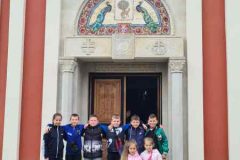 IMG-bc2dca38fc94096e2382efc92a1a7ae7-V