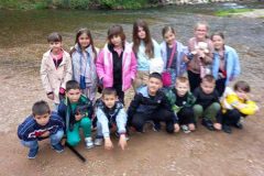 IMG-d5421965d8a48f4c096a3fbd7e7a6b65-V