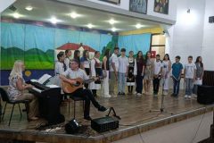 IMG-0414ec96f9fa830d3a0bd3cc251953d8-V