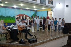 IMG-33bac86580b038e4371df58e4f0b282a-V