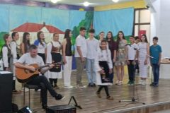 IMG-508547deee46541a0169b094682ffd0f-V
