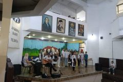 IMG-8948645f0afcceb62c4229a6a4a15507-V