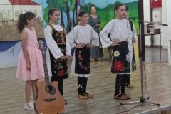 IMG-a03baf866d6ce5833e86c8e1f599e81d-V